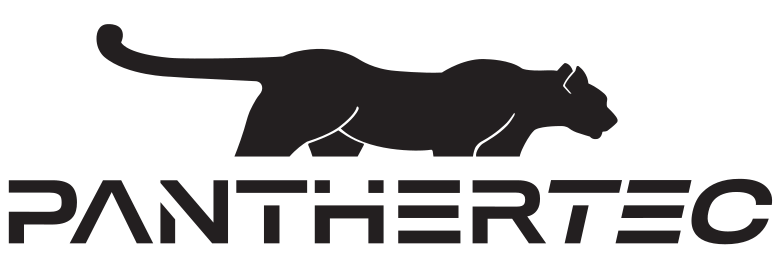 Panthertec