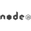 NodeJS